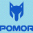 Motopomor