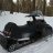 DLS99