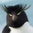 egor.behappy