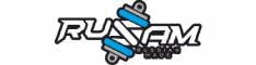 Реклама:ООО "РУСАМ", ИНН:7811321745, ERID:2Vfnxy8Z35a