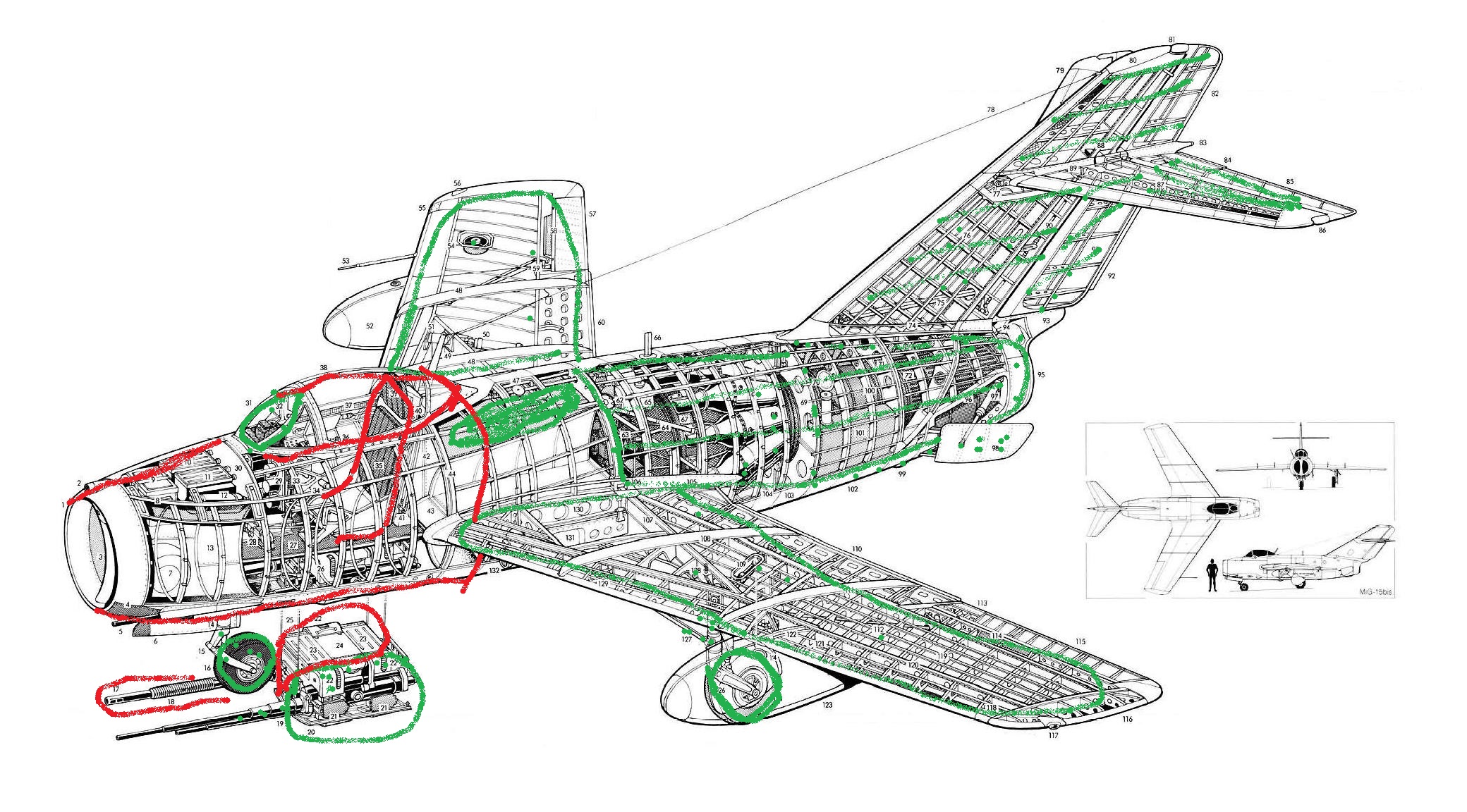 mig-15_10151.jpg