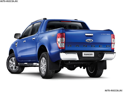 ford_ranger_4.jpg