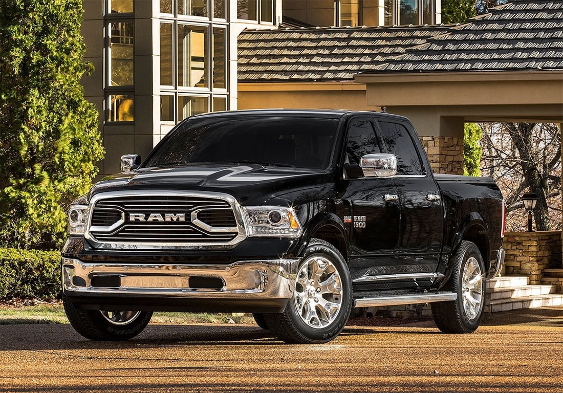 Dodge-Ram-1500-2016-2017-min.jpg