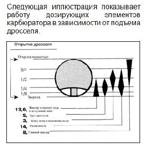 upload_2017-2-16_10-42-27.png