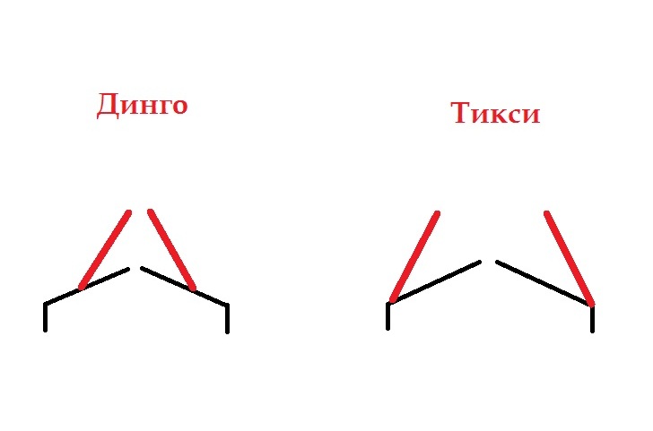 Подвеска.jpg