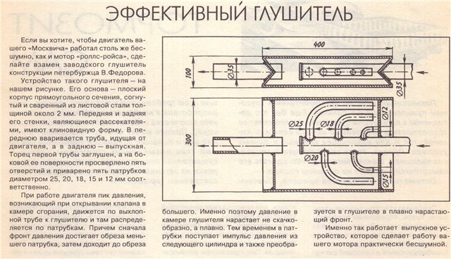 18c8ec18fbea.jpg