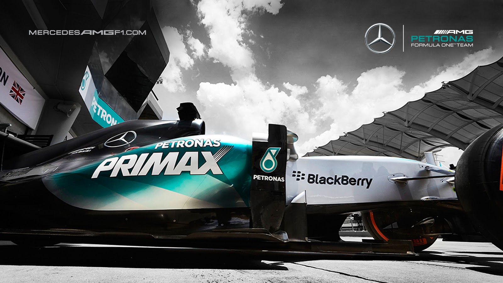 Mercedes-AMG-Petronas-Wallpaper_march_2015_v5.jpg
