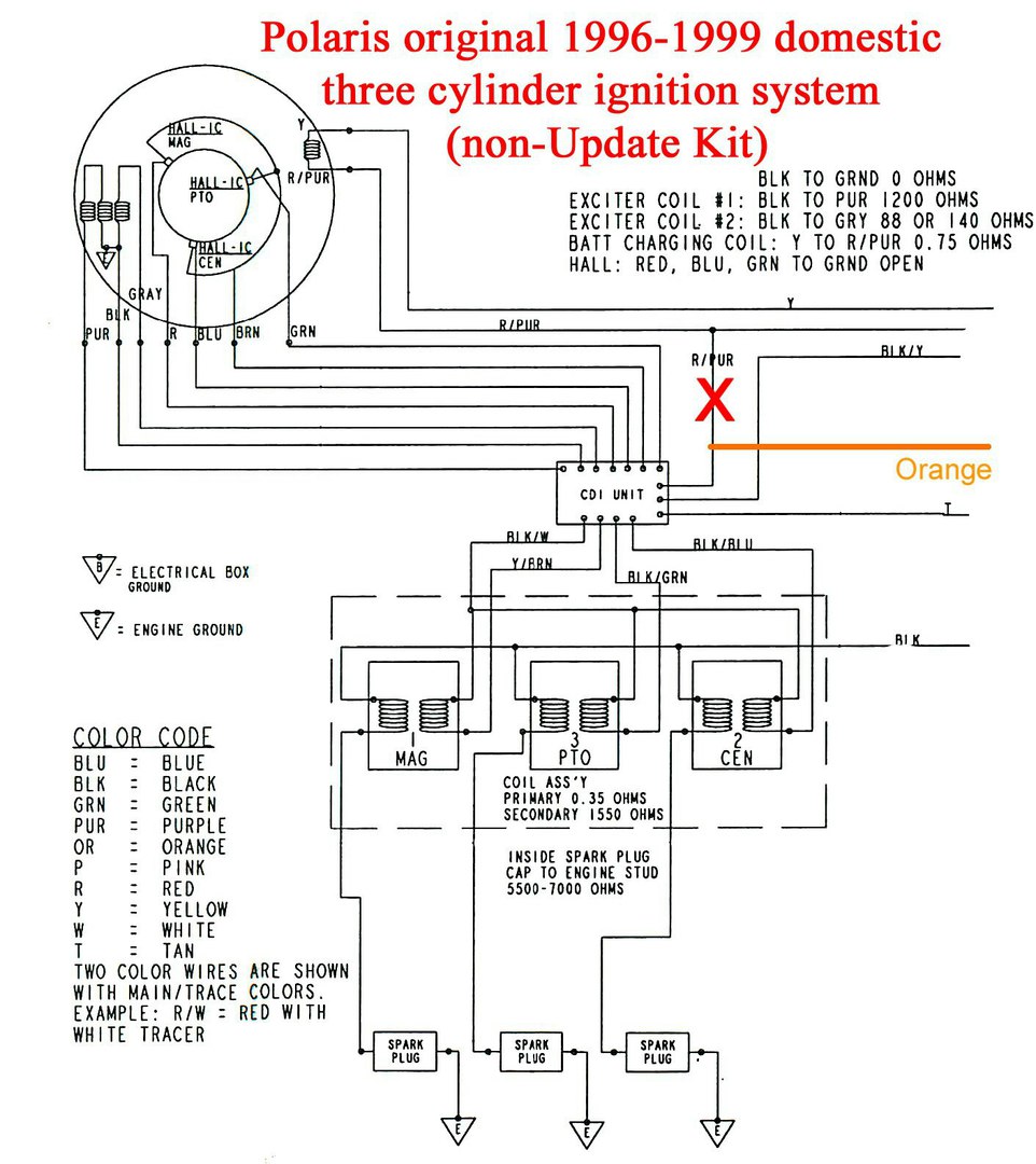 1gcNmYG6HdE.jpg