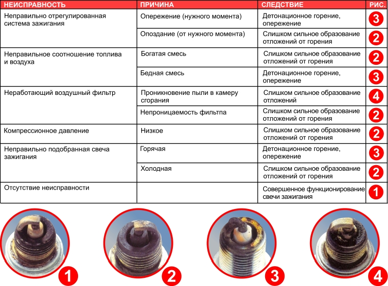 ввввсв.jpg