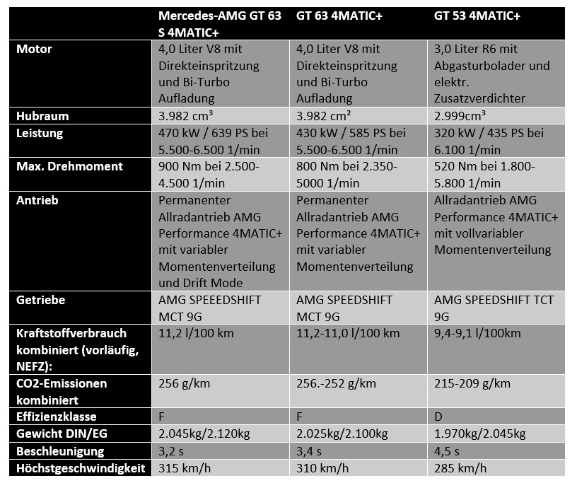 E30B486F-CBDE-43E3-B70B-921642D7690D.jpeg