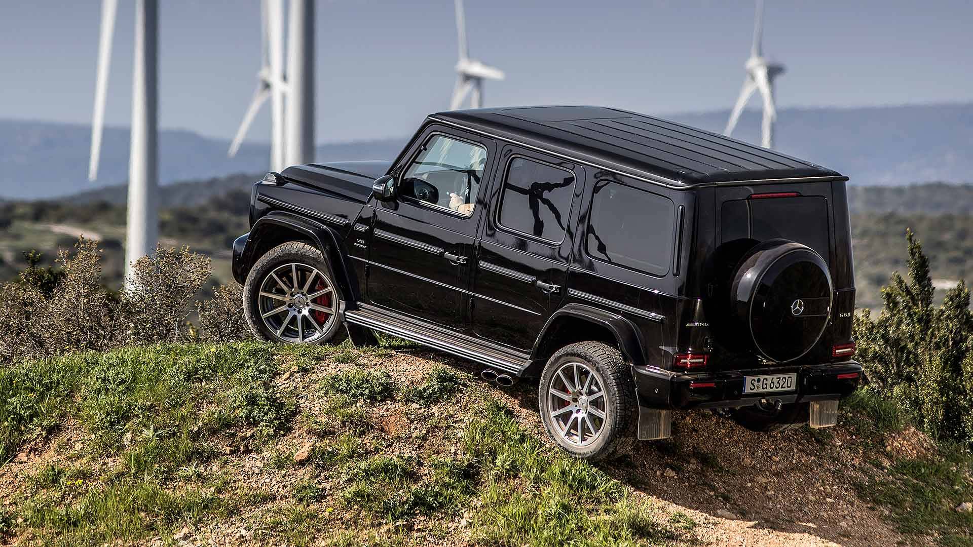 2019-mercedes-amg-g63 (2).jpg