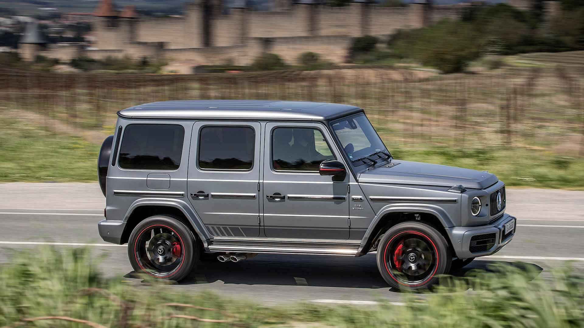 2019-mercedes-amg-g63 (6).jpg