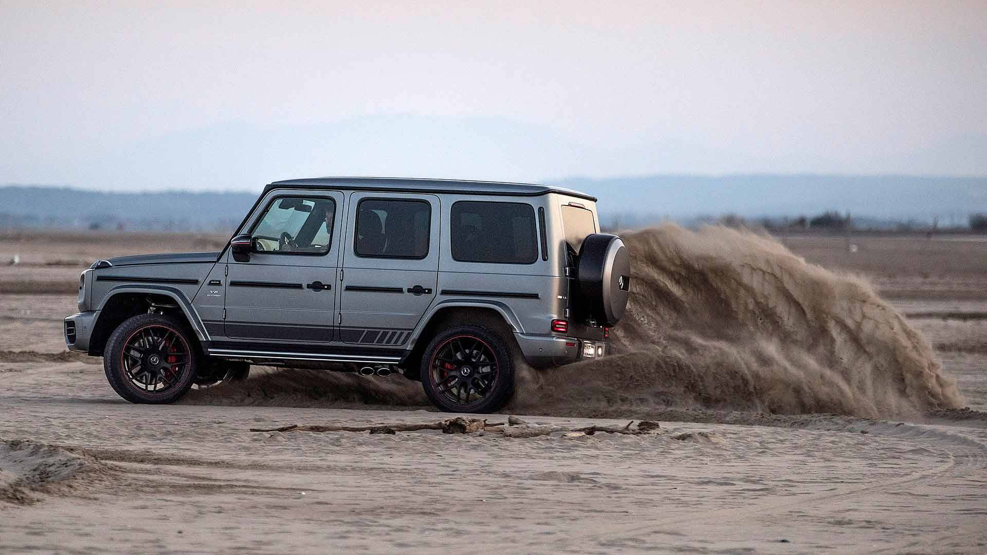 2019-mercedes-amg-g63 (8).jpg