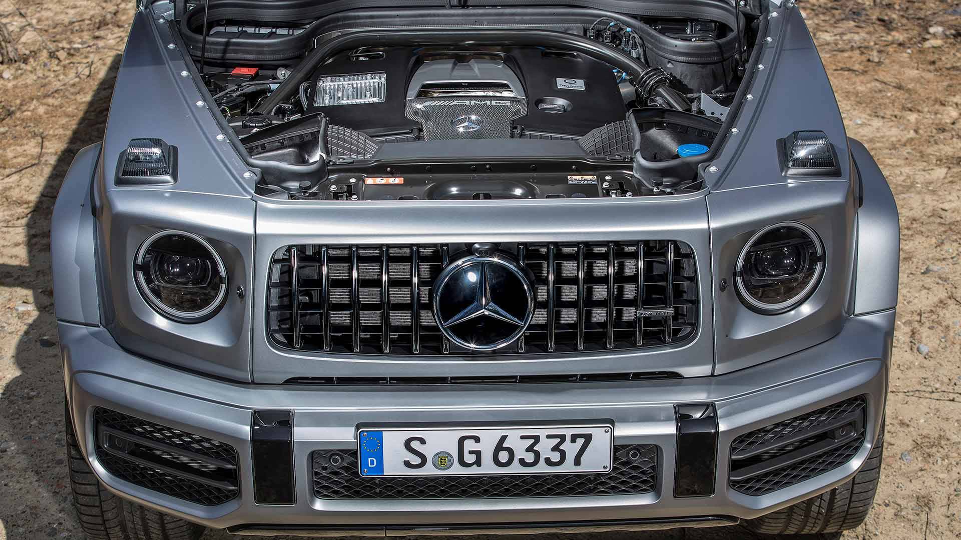 2019-mercedes-amg-g63 (10).jpg