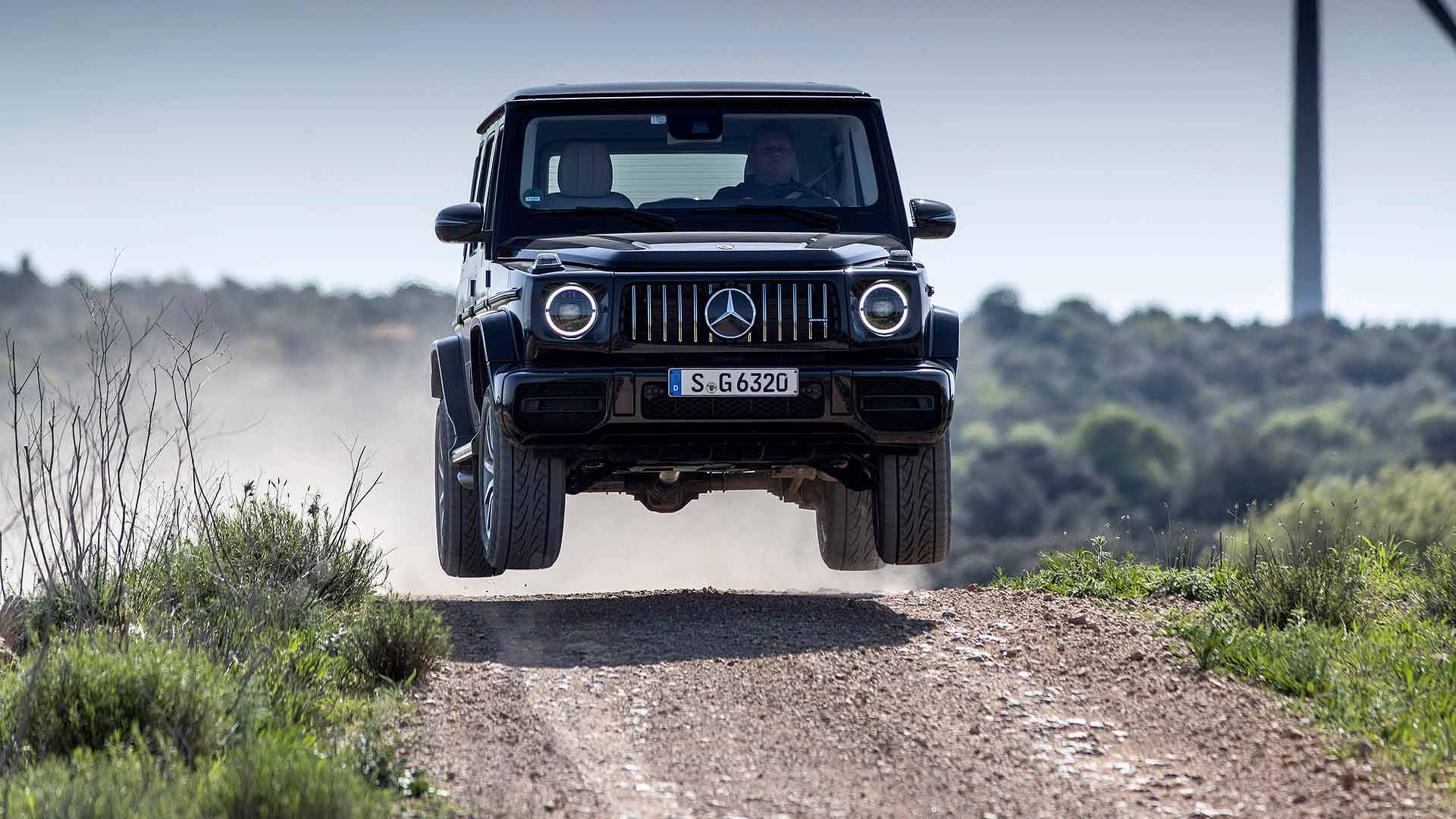 2019-mercedes-amg-g63.jpg