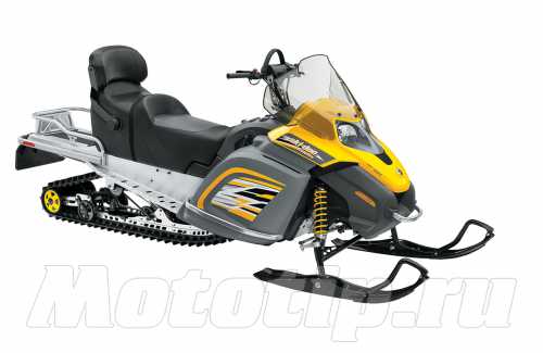 BRP Ski-Doo Tundra LT V-800.jpg