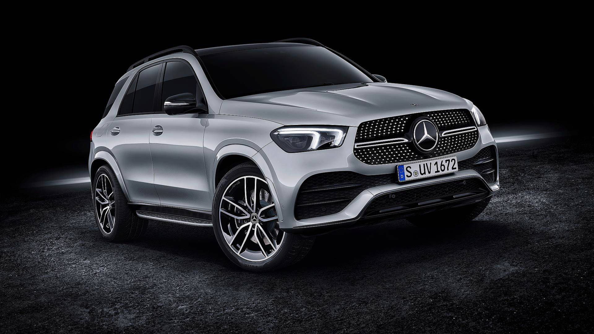 2019-mercedes-benz-gle-class (2).jpg