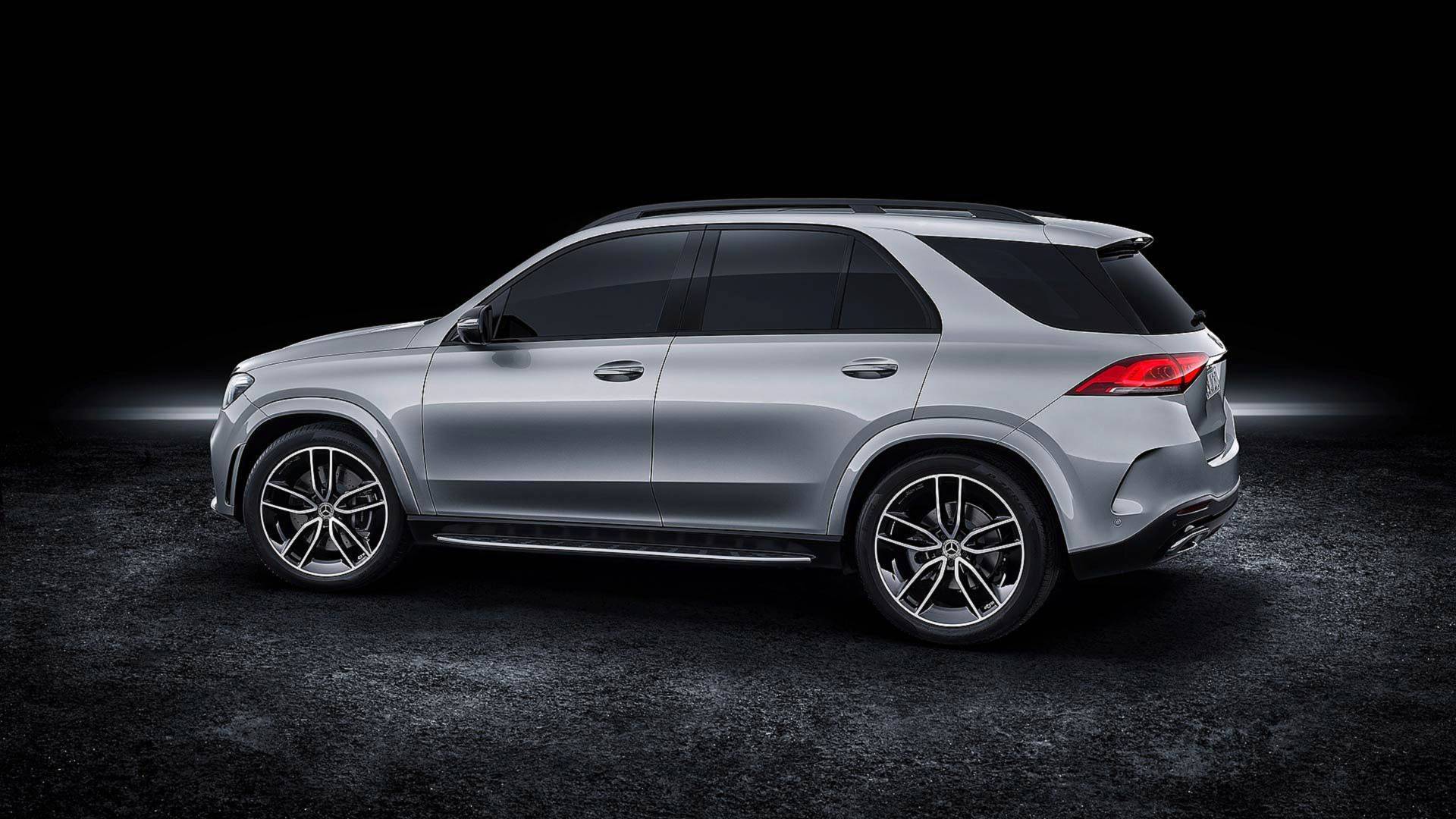 2019-mercedes-benz-gle-class (3).jpg