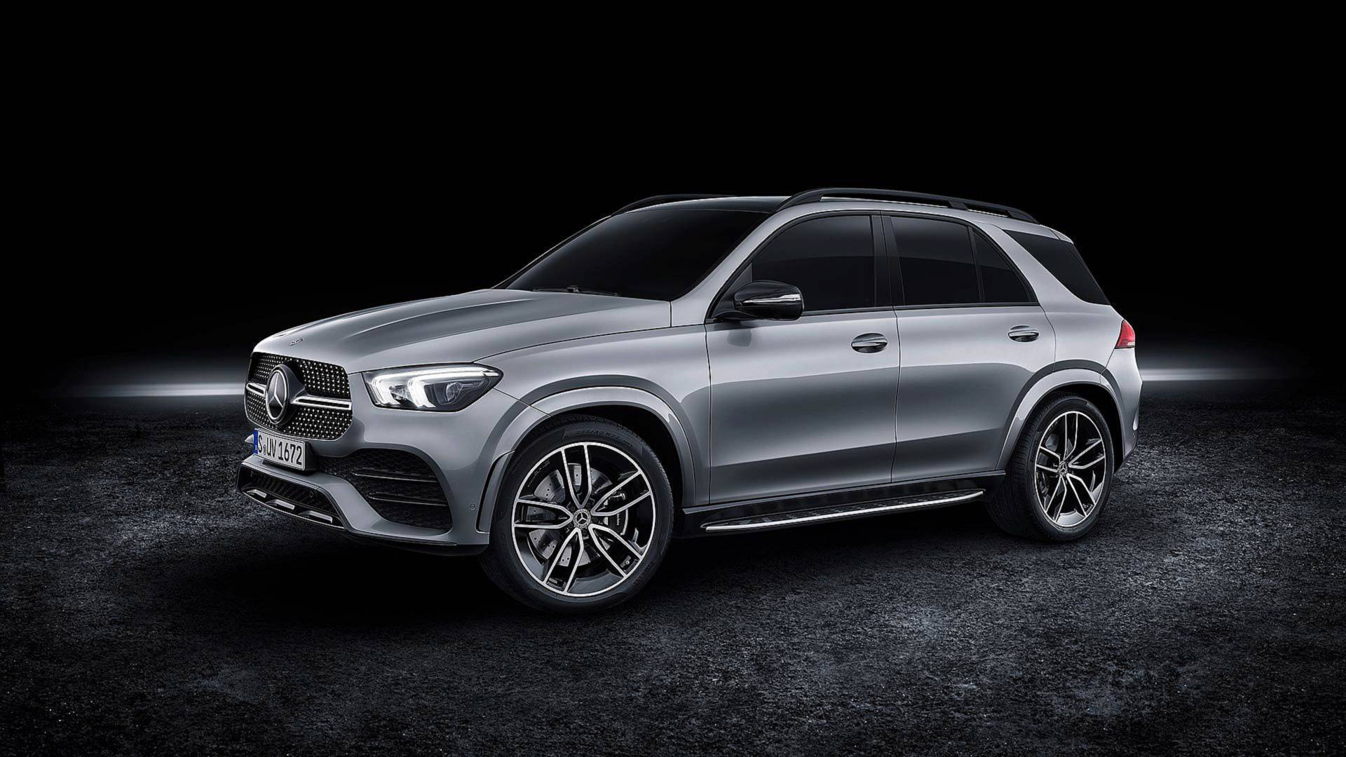 2019-mercedes-benz-gle-class (4).jpg