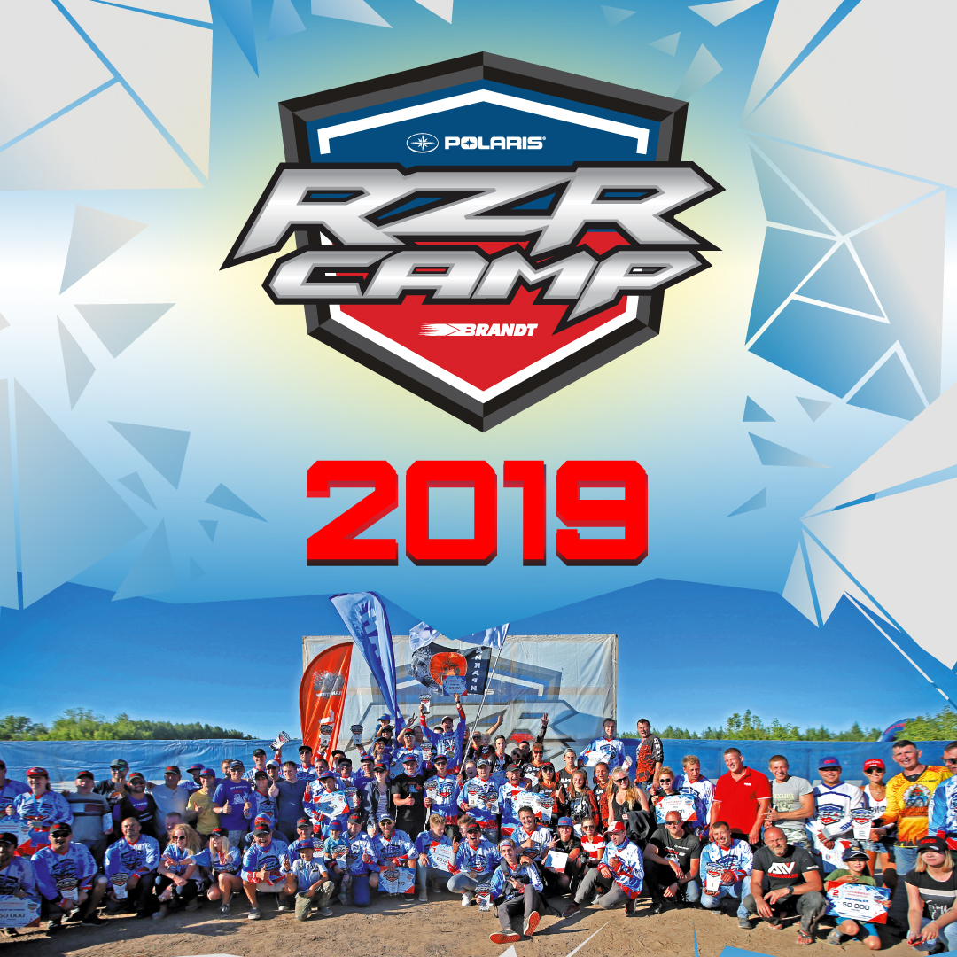 RZR-CAMP_2019.jpg