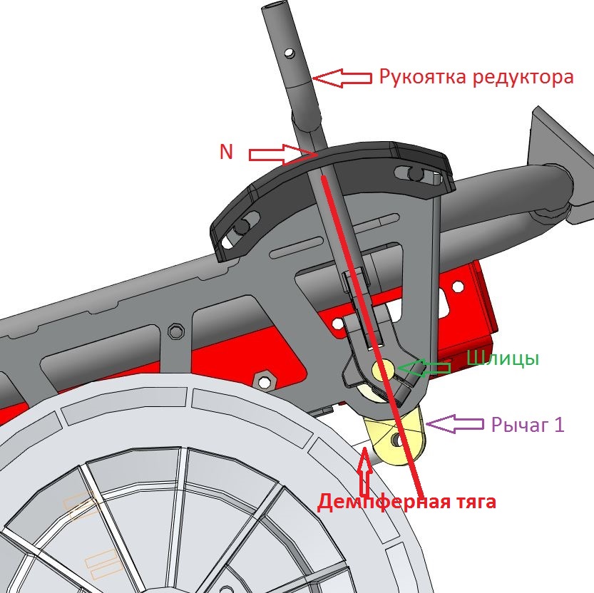 Регулир. редуктора 1.JPG