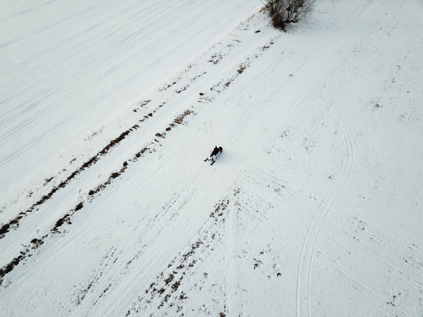 DJI_0031.JPG