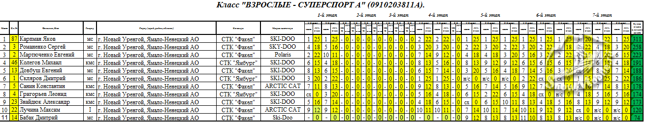 Скриншот 15-04-2019 202215.png