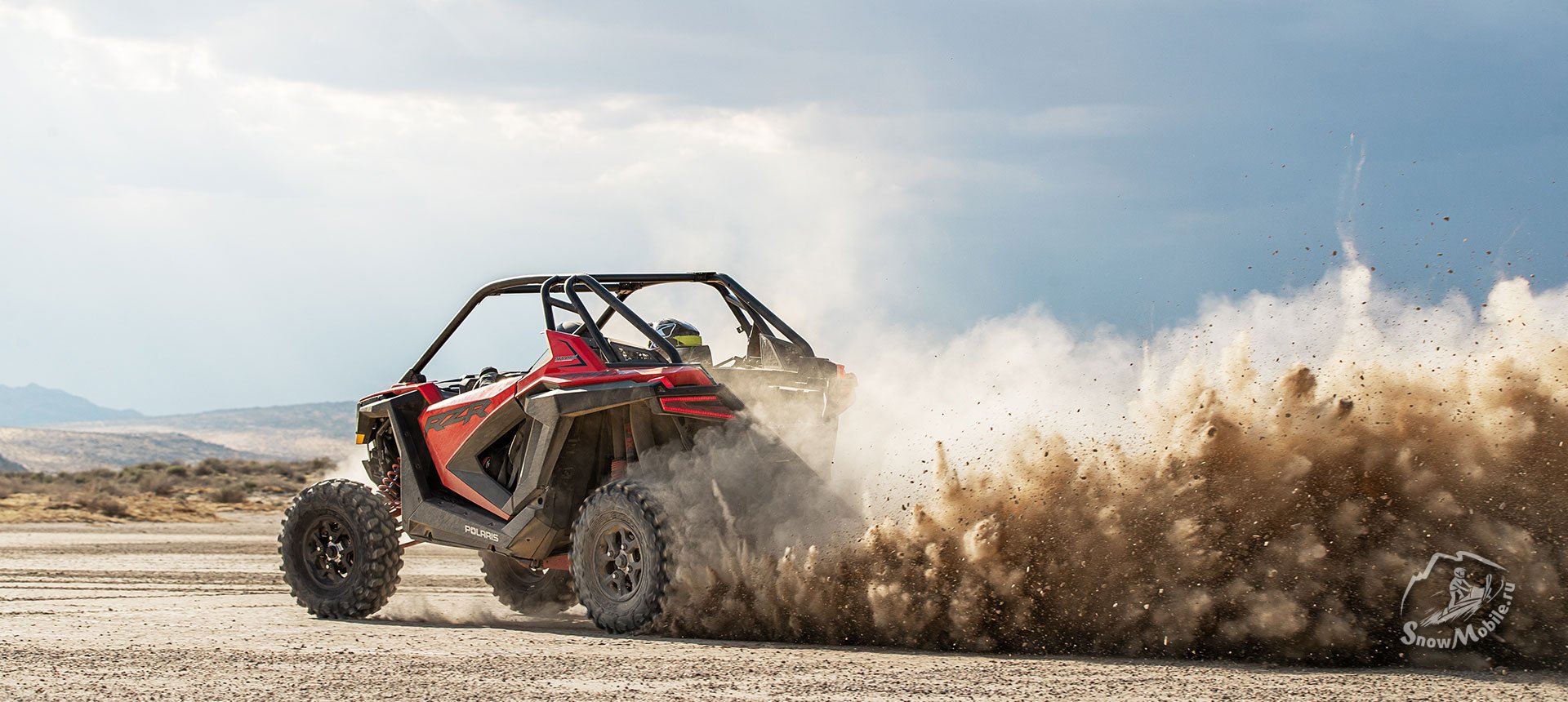 rzr-pro-xd-media-2-lg.jpg