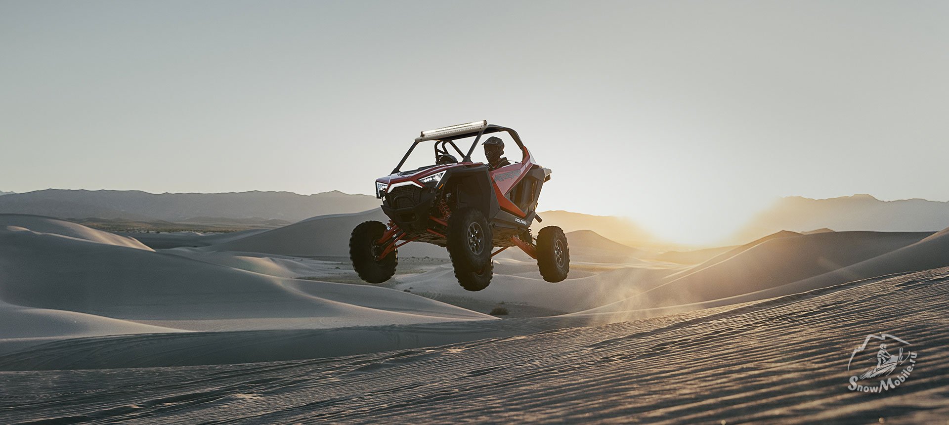 rzr-pro-xd-media-16-lg.jpg