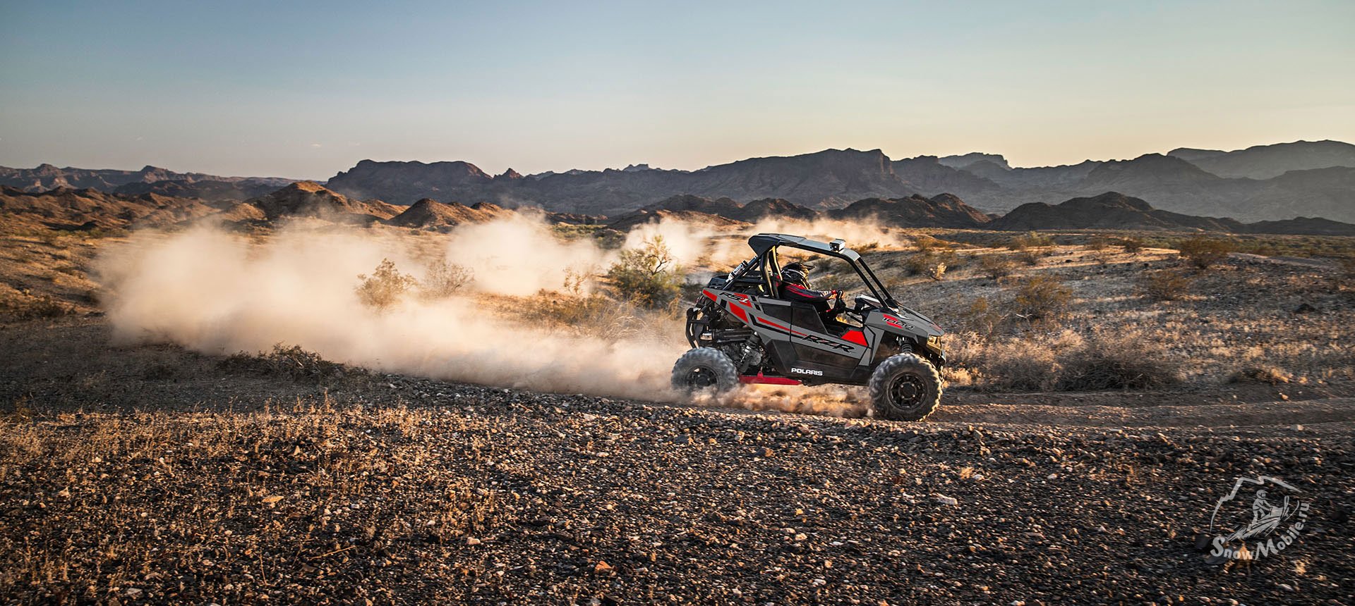 rzr-rs1-media-2-lg.jpg