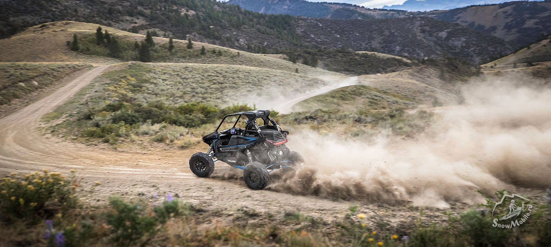 rzr-rs1-media-3-lg.jpg