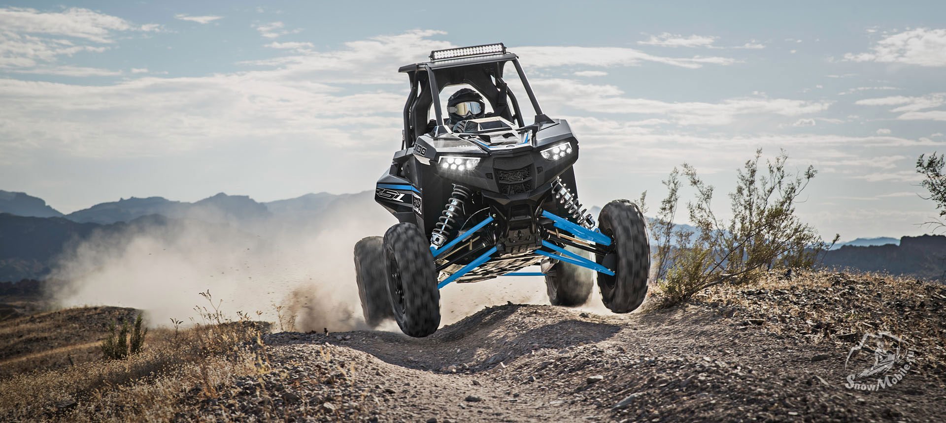 rzr-rs1-media-5-lg.jpg