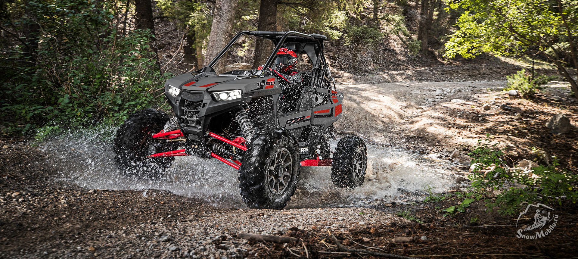 rzr-rs1-media-6-lg.jpg