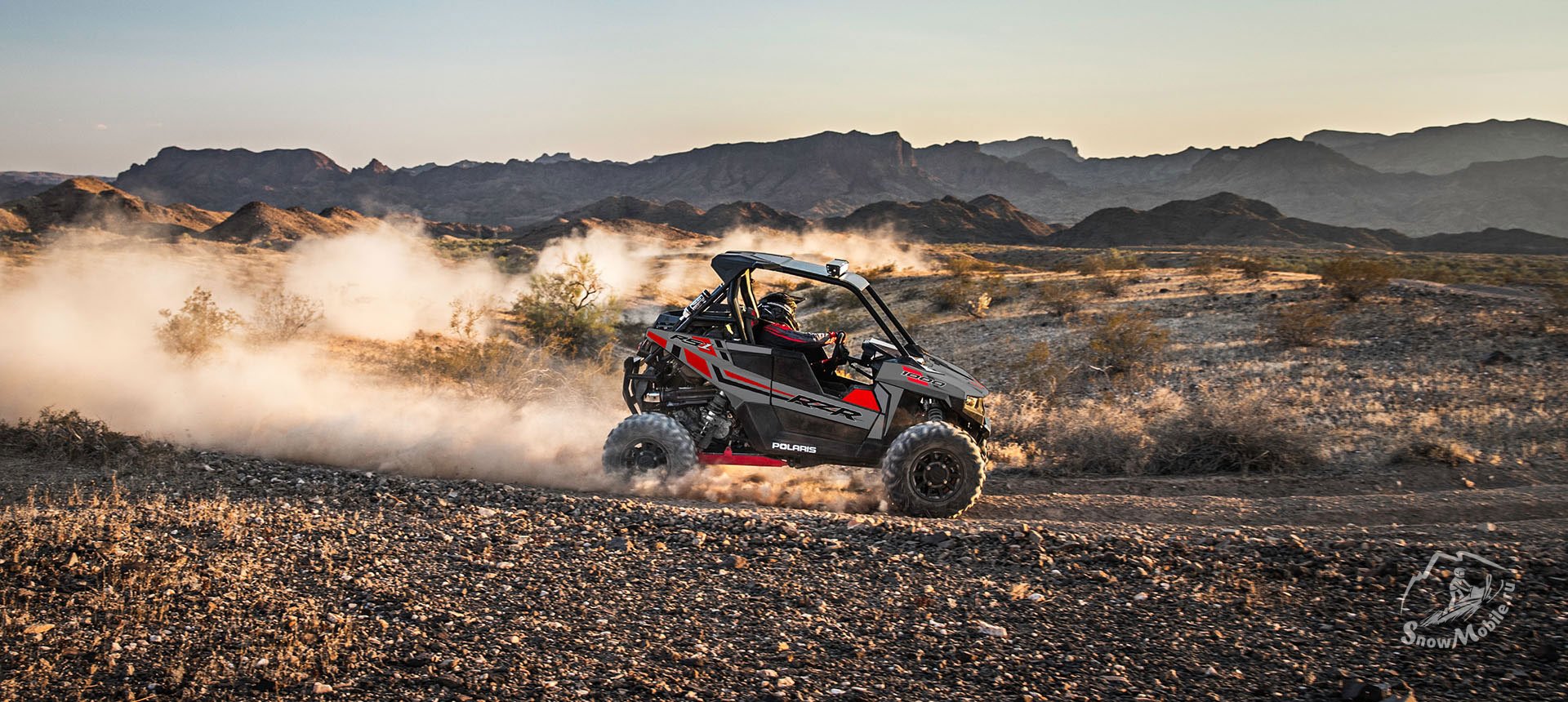 rzr-rs1-media-7-lg.jpg