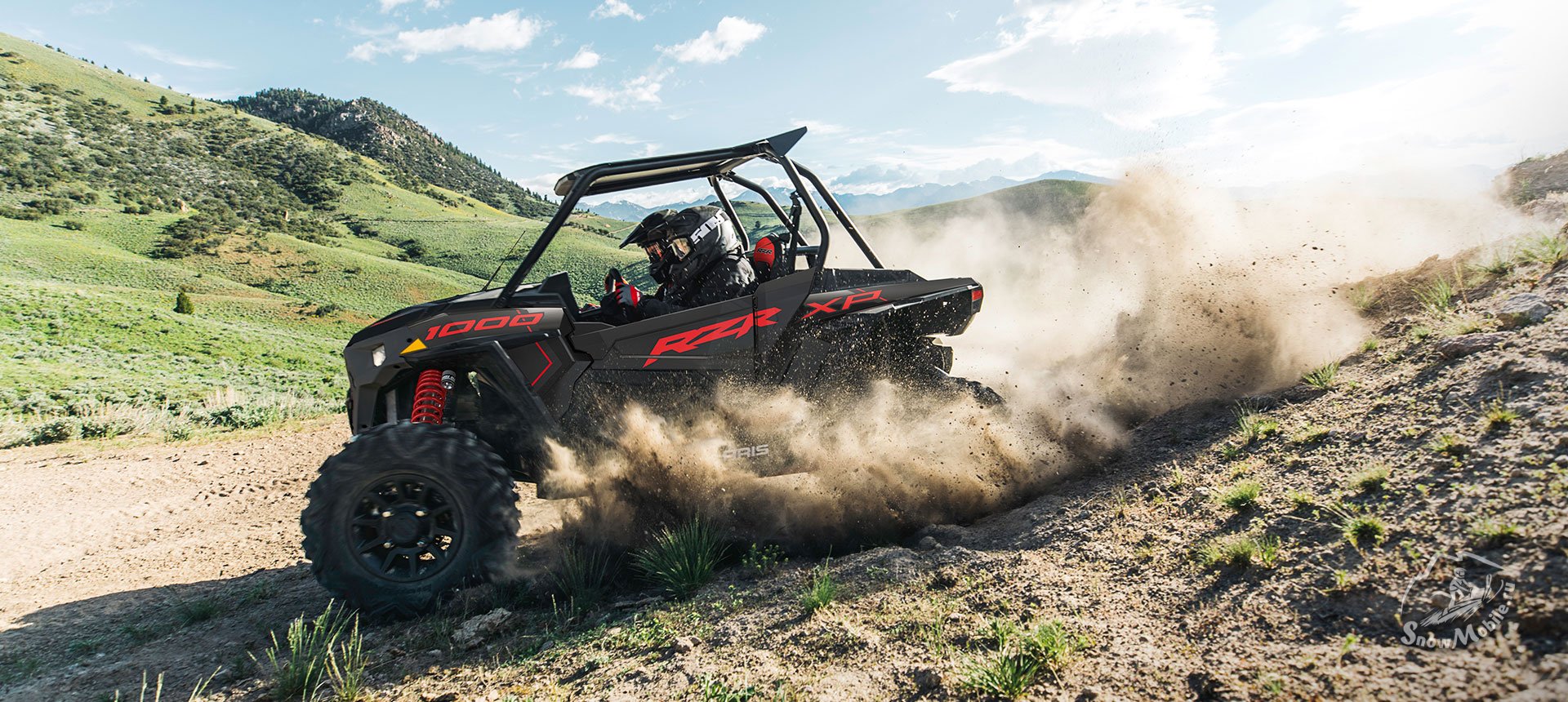 rzr-xp-media-5-lg.jpg