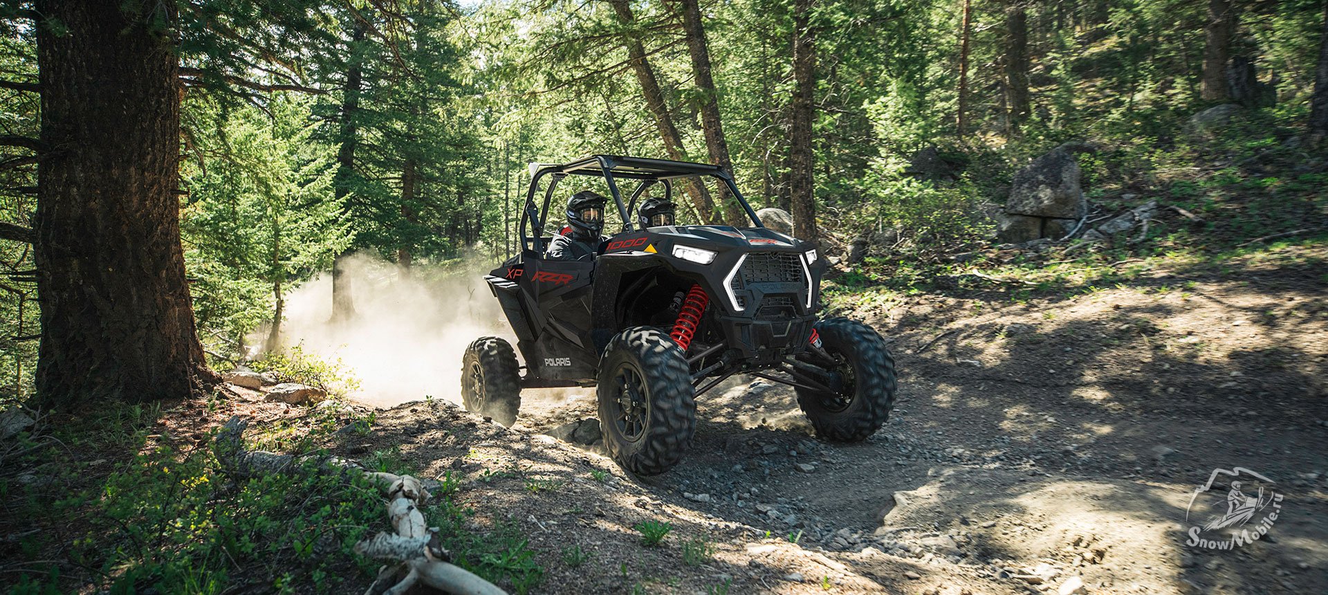 rzr-xp-media-8-lg.jpg