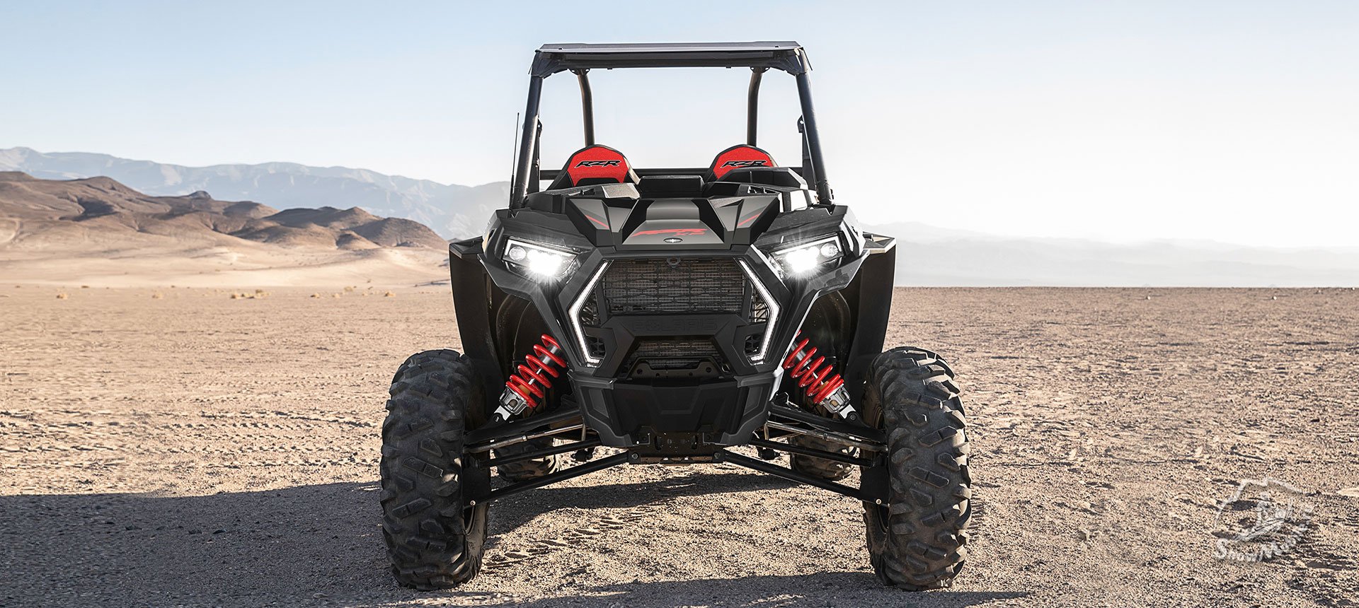 rzr-xp-media-12-lg.jpg