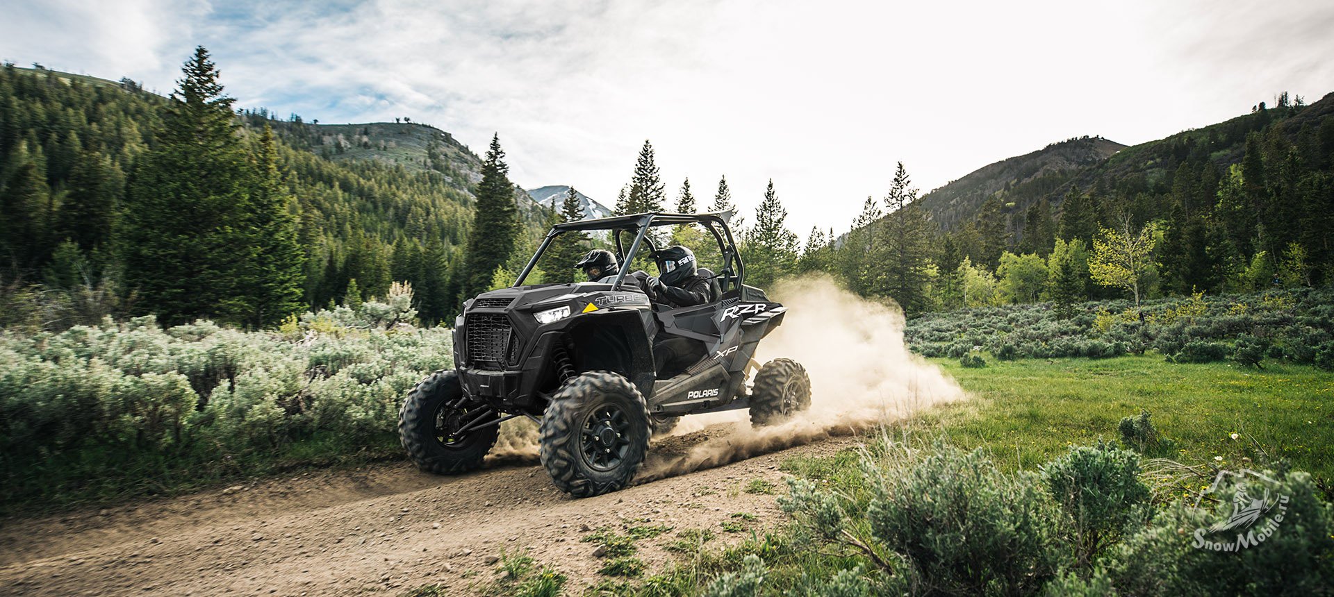 rzr-xp-turbo-media-10-lg.jpg