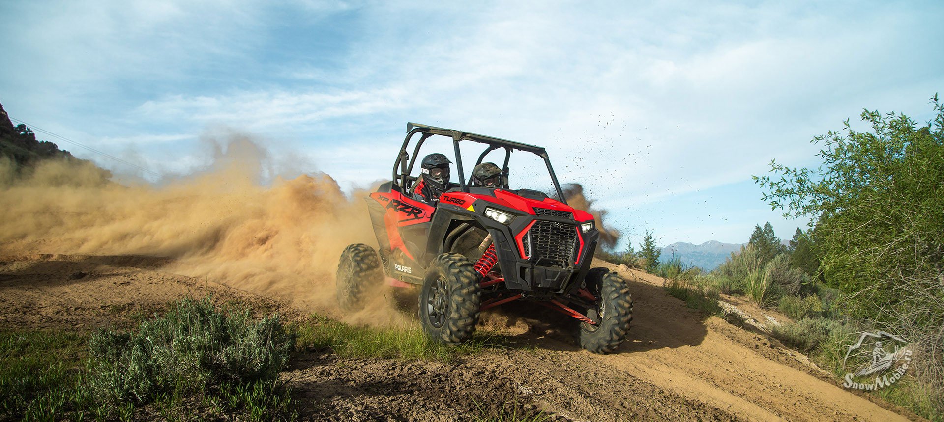 rzr-xp-turbo-media-11-lg.jpg