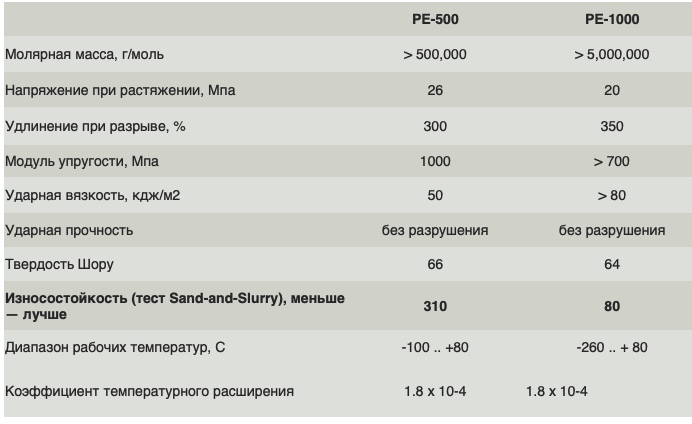 Изображение сделано 15.08.2019 в 9.45.jpg