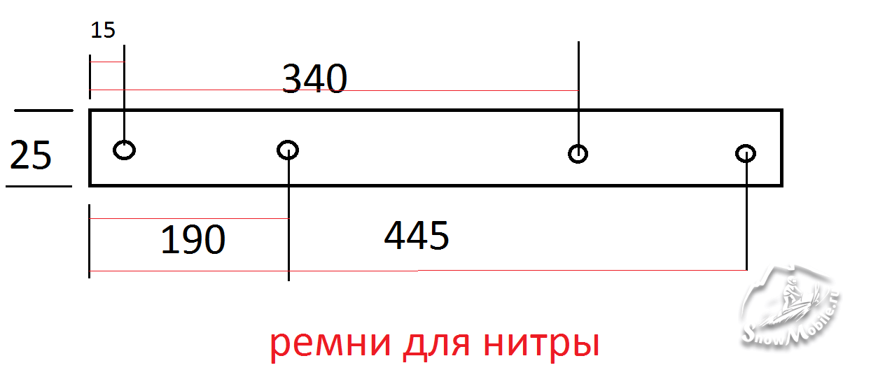 ремни для нитры.png