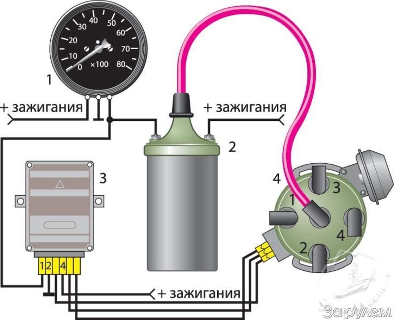 простая схема на 2109.jpg