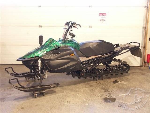 new sled pics 065.jpg