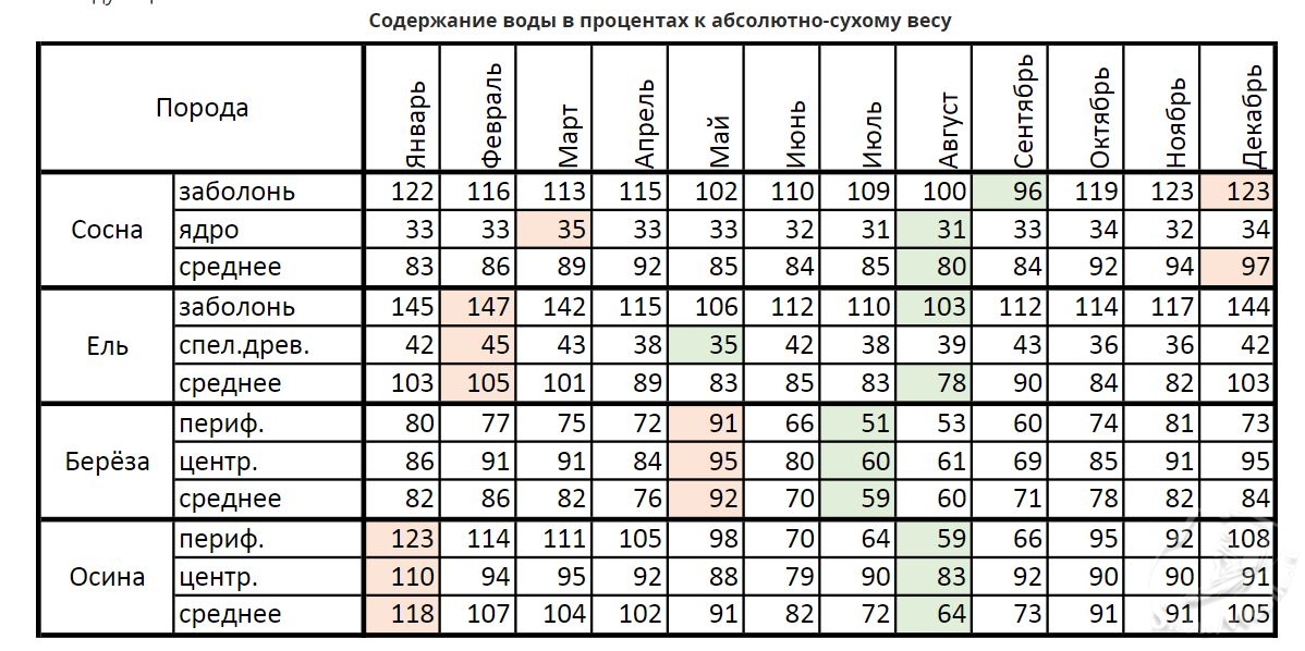 Снимок227.JPG