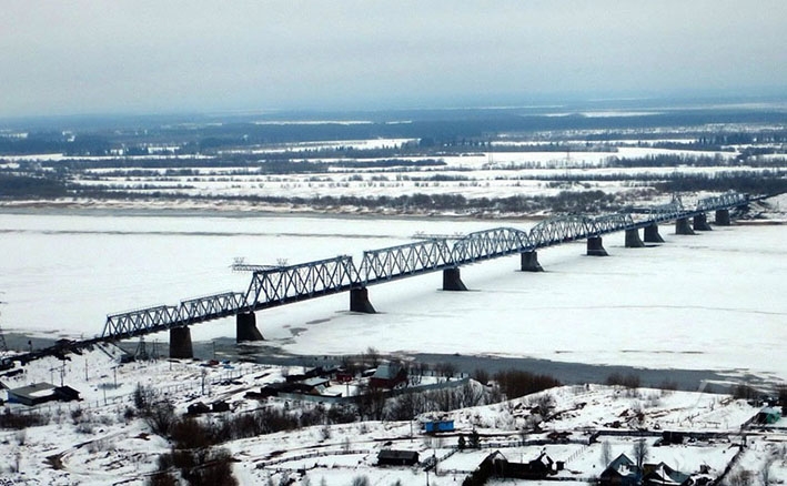 Печорский-железнодорожный-мост.jpg