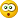 Hypnosis :Hypnosis: :Hypnosis: