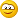Podmig :Podmig: :Podmig: