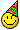 :bday: :bday: :bday: