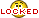 :locked: :locked: :locked: