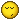 :sleep: :sleep: :sleep: